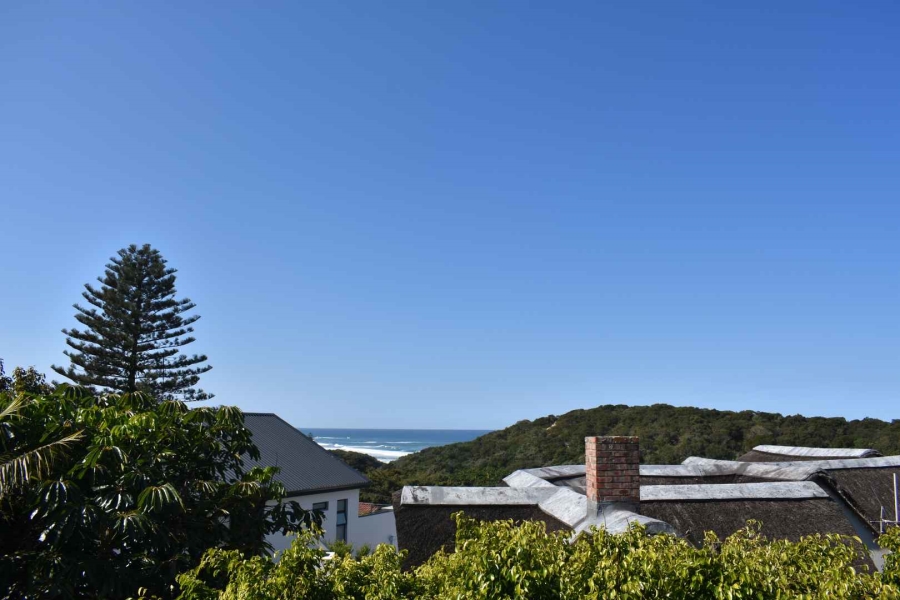 3 Bedroom Property for Sale in Bonza Bay Eastern Cape